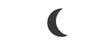 Lucid Software Products